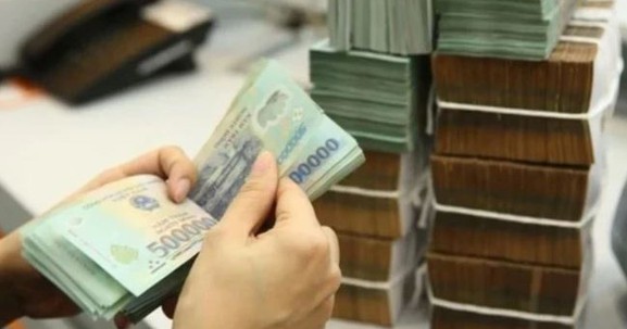 Ngân hàng sẵn sàng tái cơ cấu nợ, tiếp sức doanh nghiệp phục hồi