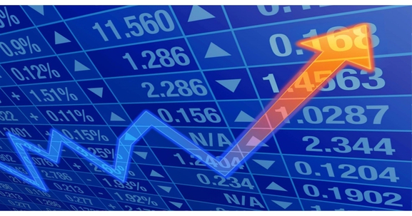Chứng khoán tuần qua 22/7 - 26/7: Thị trường thận trọng trước mùa báo cáo quý II/2024, cổ phiếu bất động sản bật tăng tốt