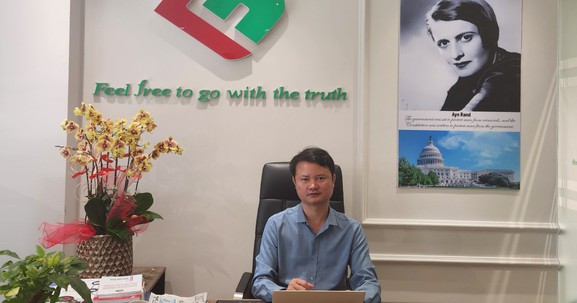 Không công khai thông tin thế chấp dự án: Phạt kịch khung 1 tỷ đồng chưa đủ mạnh
