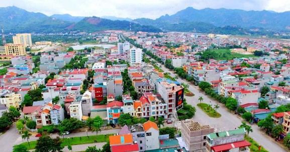 Hòa Bình: Đẩy nhanh tiến độ xây dựng, ban hành văn bản quy định chi tiết thi hành 3 Luật liên quan bất động sản