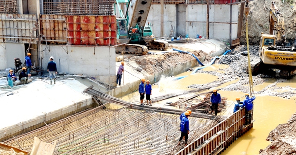 Hà Giang: Nỗ lực cao nhất giải ngân vốn đầu tư công