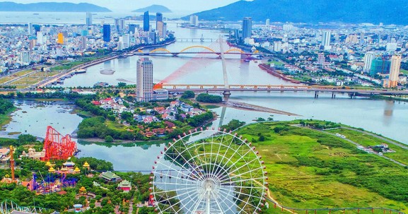 Xu hướng "lướt sóng" chung cư Đà Nẵng suy giảm