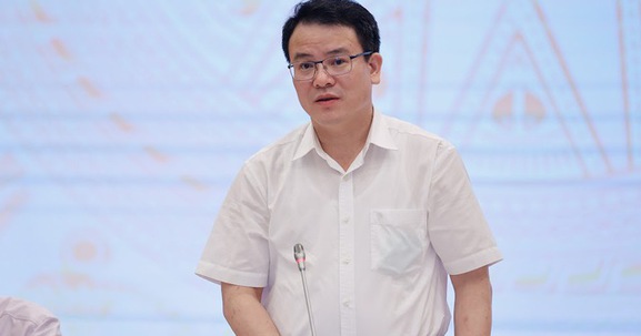 Bộ Kế hoạch và Đầu tư: Kỳ vọng thu hút FDI cả năm đạt khoảng 39 - 40 tỷ USD