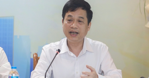 Luật Đất đai 2024 giúp định giá đất gần hơn với giá thị trường