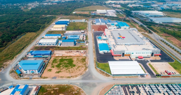 Thời gian cấp Giấy chứng nhận quyền sử dụng đất lần đầu không quá 3 ngày làm việc