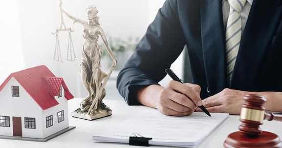 Nghị định quy định chi tiết một số điều của Luật Kinh doanh bất động sản chính thức có hiệu lực