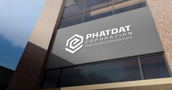 Phát Đạt (PDR): Cập nhật tiến độ loạt dự án trọng điểm, ước tính thu 35.000 tỷ đồng từ 3 dự án bất động sản