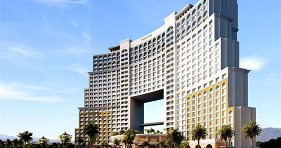 Cổ phiếu EVG tăng mạnh sau báo cáo giải trình hoạt động kinh doanh của Everland