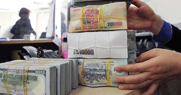 Nợ xấu tăng nhanh, làm sao “hạ nhiệt”?