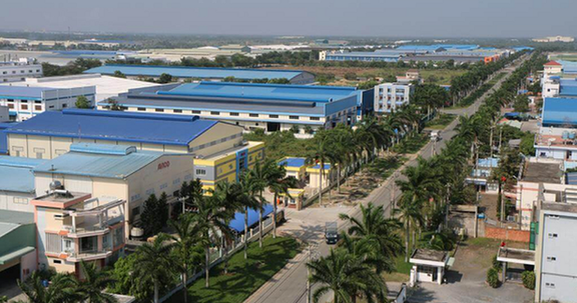 Báo lãi tăng vọt 84% trong quý II/2024, cổ phiếu ITA vẫn "kẹt" trong diện cảnh báo