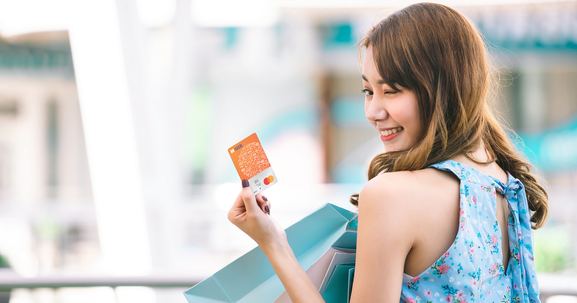 SHB tung loạt ưu đãi đặc quyền cho chủ thẻ quốc tế tại hơn 200 thương hiệu