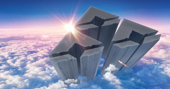 Hòa Phát xếp thứ 16 trong Top 100 thương hiệu giá trị nhất Việt Nam