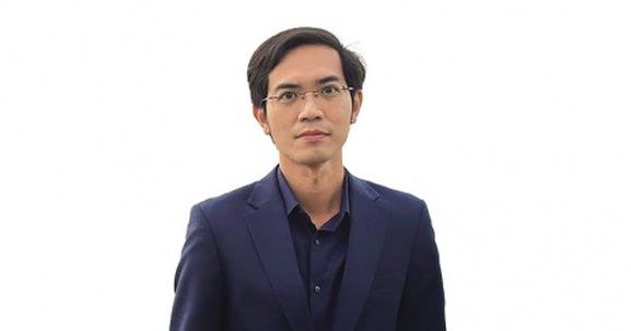 Còn dư địa cho chính sách tiền tệ nới lỏng