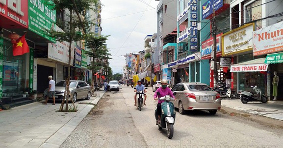 Điện Biên: Thu hồi vốn tạm ứng để tăng hiệu quả đầu tư công
