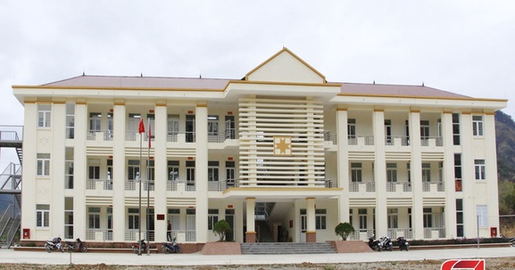 Sơn La: Tháo gỡ khó khăn trong thực hiện các chương trình mục tiêu quốc gia
