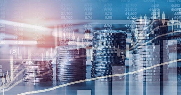Cổ tức bất động sản: "Mưa vàng" hay "bẫy" đầu tư?
