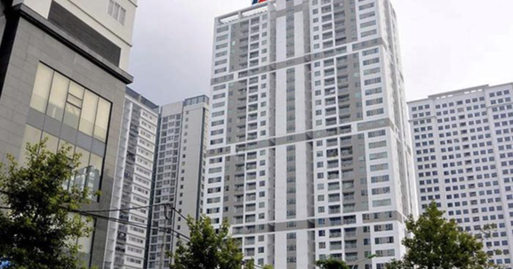 Taseco Land dự kiến chào bán 14,85 triệu cổ phiếu cho cổ đông hiện hữu, giá 10.000 đồng/cổ phiếu