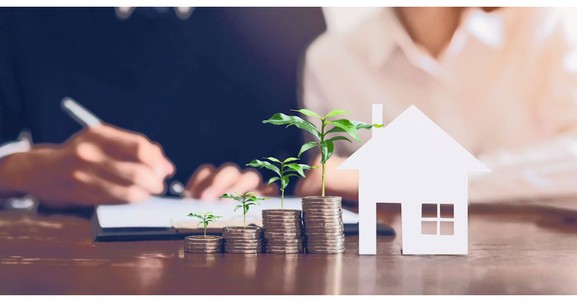 Trái phiếu doanh nghiệp bất động sản chưa thoát khỏi nỗi lo, tiếp tục khơi thông thế nào?