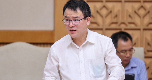 Nền kinh tế lấy lại được đà tăng trưởng như giai đoạn trước dịch COVID-19