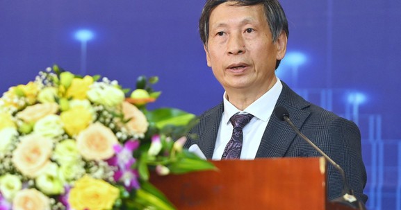 Điều tiết vấn đề "trong đô thị có nông thôn, trong nông thôn có đô thị"