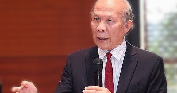 Khó hạ giá bất động sản nếu chưa đánh thuế mạnh với nhà đất đầu cơ, bỏ hoang