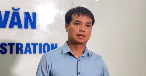 Mưa to tại Hà Nội và các tỉnh phía Bắc có thể gây ngập lụt nặng