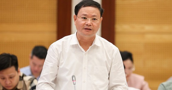 "Việc trúng đấu giá tăng cao so với giá khởi điểm là đúng thực tế”