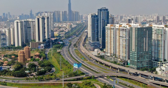 Bộ Tài chính thông tin về việc đánh thuế bất động sản thứ hai