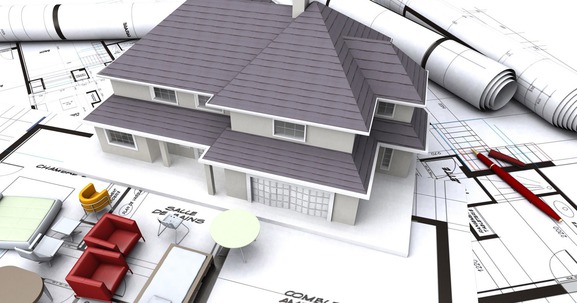 Hé lộ 4 tháng đẹp trong năm 2025 để sửa nhà, dễ dàng đón phú quý, tài lộc
