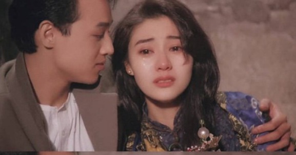 Siêu biệt thự 183 triệu USD của nàng hậu làm dâu hào môn nổi tiếng nhất xứ Cảng Thơm