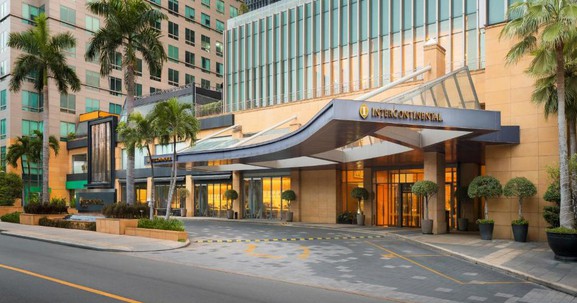 Lãnh đạo JW tiết lộ kế hoạch ‘lột xác’ toàn diện cho khách sạn từng được mệnh danh đẹp nhất TP. HCM