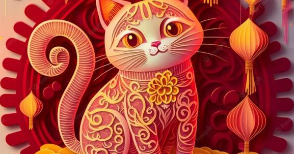 Gia chủ tuổi Mão năm nay cần tránh tuổi nào xông nhà?