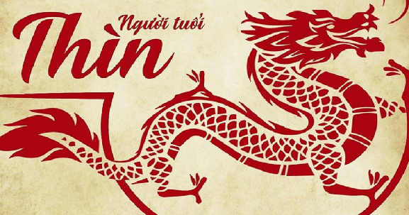 Chọn tuổi xông nhà năm Ất Tị cho gia chủ tuổi Thìn