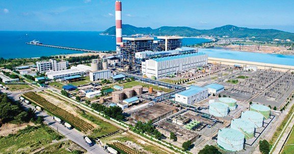 Sau Đà Nẵng, Đồng Nai, thêm 1 tỉnh ở miền Trung Việt Nam kiến nghị thành lập khu thương mại tự do