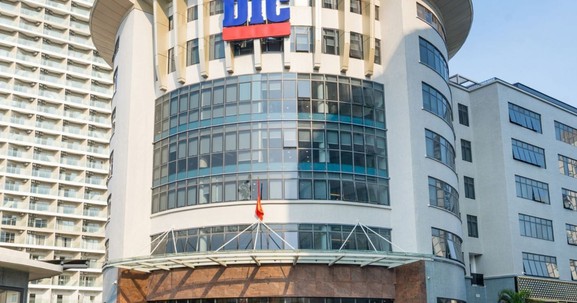Chỉ hoàn thành 16% kế hoạch lãi cả năm, DIC Corp (DIG) tiếp tục "thất hứa" với nhà đầu tư