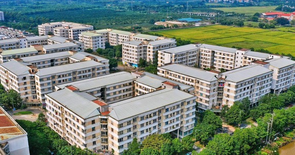 Việt Nam có 2 thành phố lọt TOP đầu châu Á về chênh lệch giá nhà và thu nhập bình quân của người lao động