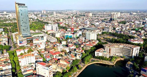 Thu ngân sách Nhà nước năm 2025: Tháng 1, Thanh Hoá thu ước đạt gần 4 nghìn tỷ đồng