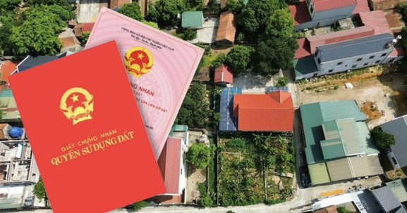 Từ bây giờ, thuế thu nhập cá nhân và phí chuyển nhượng quyền sử dụng đất sẽ được tính thế nào?