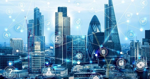 Tạo sức bật mới cho thị trường tài chính Việt Nam