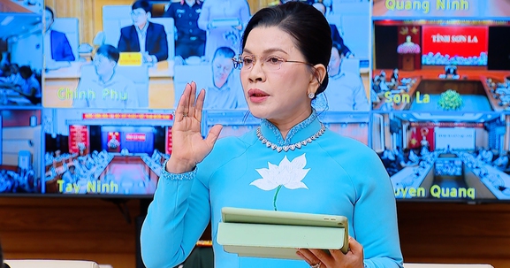 Kim Oanh Group kiến nghị Thủ tướng nhiều giải pháp thiết thực, thúc đẩy phát triển nhà ở xã hội