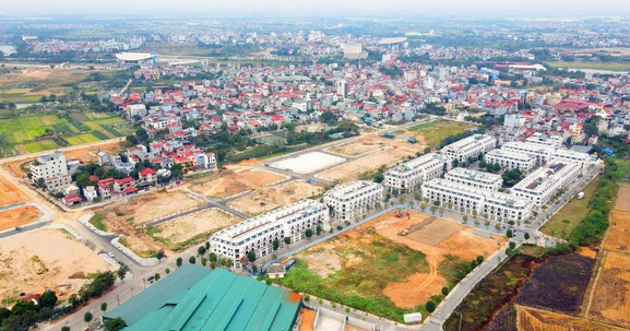 Thủ tướng kêu gọi doanh nghiệp chung tay tạo bước ngoặt cho thị trường nhà ở xã hội