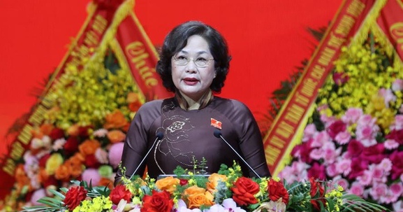 Giải pháp để bảo đảm tăng trưởng cao đi đôi với ổn định kinh tế vĩ mô