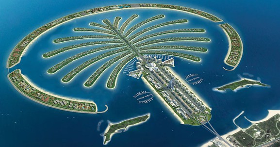 Vinhomes Green Paradise - Biểu tượng đô thị ESG++ đầu tiên của Việt Nam