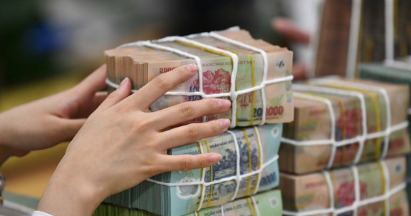 Luật hoá Nghị quyết 42: Vai trò then chốt trong việc hoàn thiện cơ chế xử lý nợ xấu