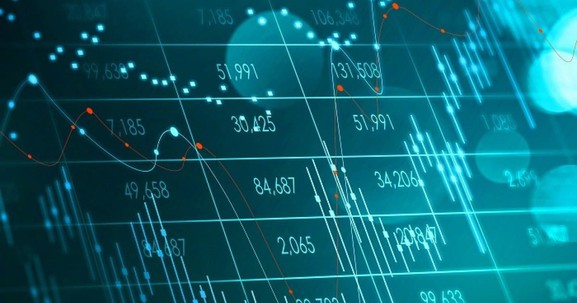 Chứng khoán tuần 13 - 17/10: VN-Index điều chỉnh, dòng tiền tích cực tìm đến bất động sản