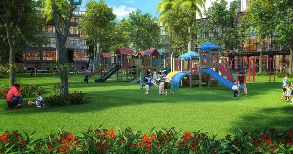 Sắp có siêu đô thị hơn 4.600 tỷ đồng tại tỉnh sở hữu sân bay lớn nhất miền Bắc