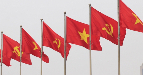 Một số vấn đề mới, quan trọng trong Dự thảo các Văn kiện trình Đại hội XIV của Đảng