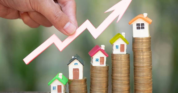 Thị phần thuộc về "ông lớn", doanh nghiệp vừa và nhỏ chật vật tìm vốn và lối đi