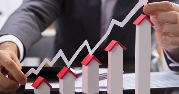 Một cổ phiếu BĐS KCN được khuyến nghị mua, kỳ vọng tăng 18%