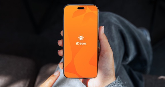 iDepo VIB: Giữ vững giá trị dòng tiền trong giai đoạn biến động
